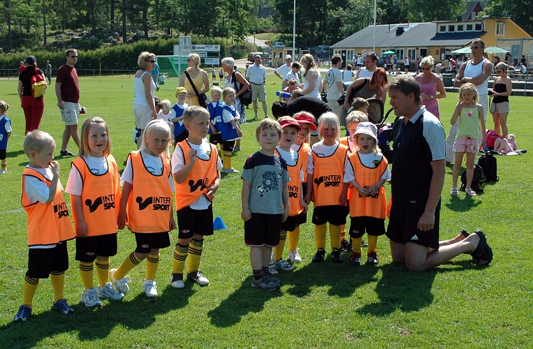 08-2007-07.JPG - ASIF PF02