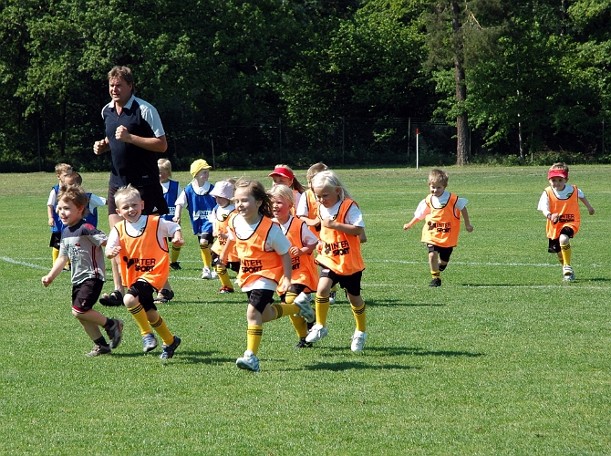 08-2007-08.JPG - ASIF PF02