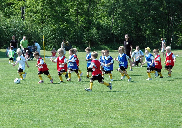 08-2007-10.JPG - ASIF PF02