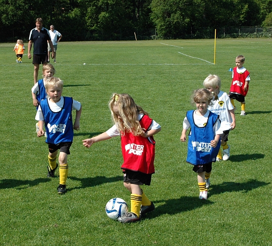 08-2007-14.JPG - ASIF PF02