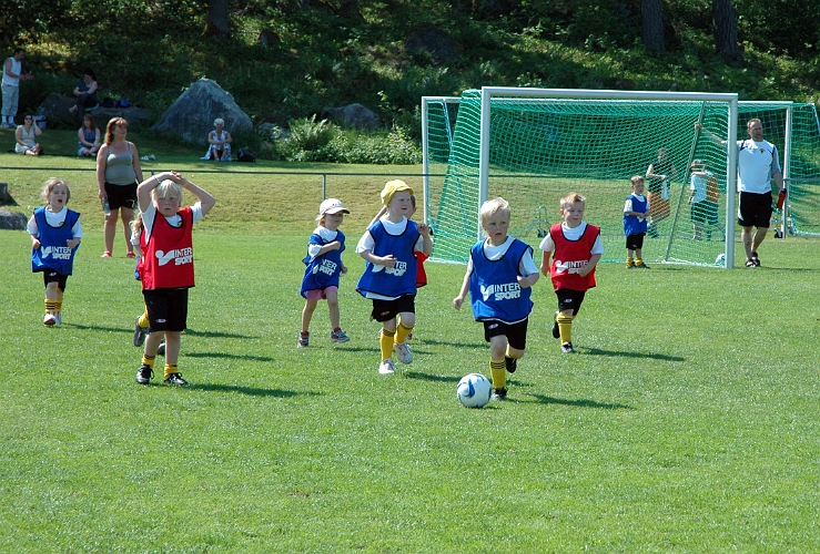 08-2007-15.JPG - ASIF PF02