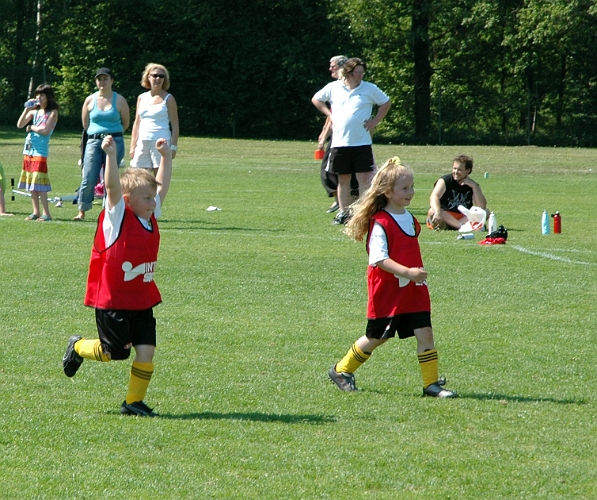 08-2007-20.JPG - ASIF PF02