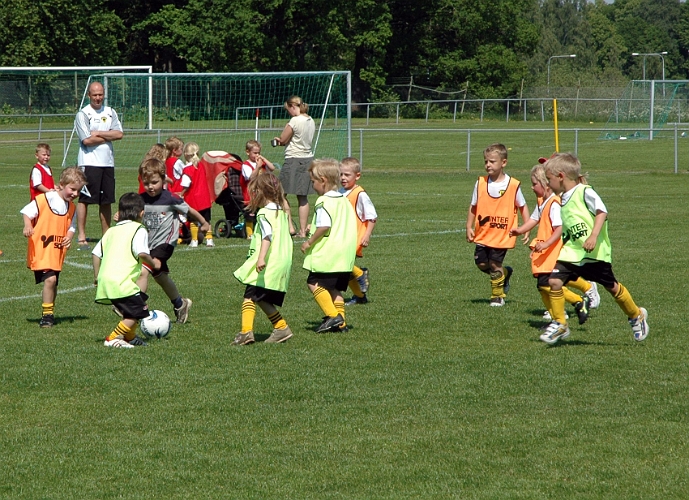 08-2007-21.JPG - ASIF PF02