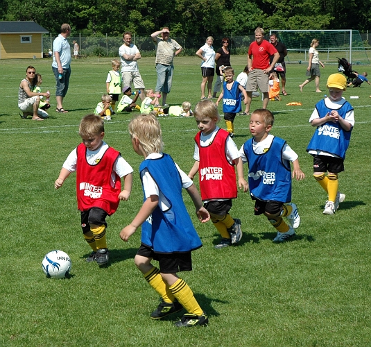 08-2007-28.JPG - ASIF PF02