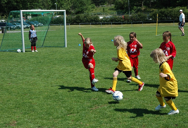 09-2007-11.JPG - ASIF F00/01 - Fellingsbro GoIF