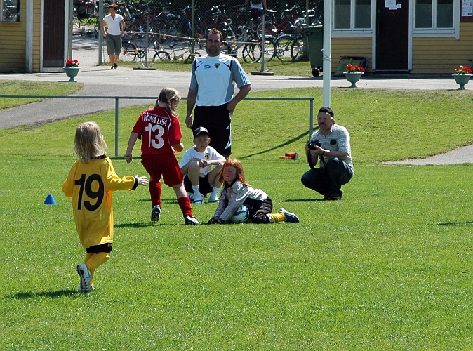 09-2007-12.JPG - ASIF F00/01 - Fellingsbro GoIF