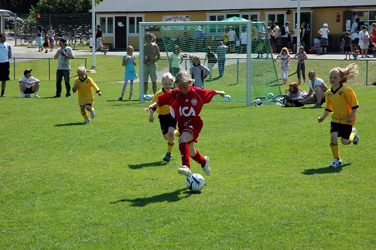 09-2007-15.JPG - ASIF F00/01 - Fellingsbro GoIF