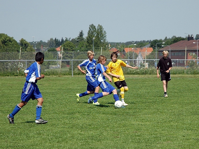 10-2007-01.JPG - ASIF P94 - IFK Lindesberg