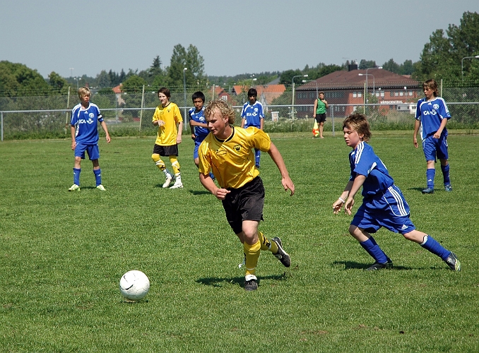 10-2007-03.JPG - ASIF P94 - IFK Lindesberg
