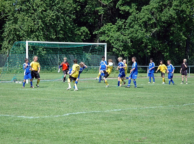 10-2007-05.JPG - ASIF P94 - IFK Lindesberg