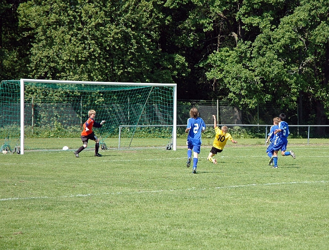 10-2007-10.JPG - ASIF P94 - IFK Lindesberg