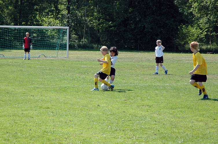 11-2007-01.JPG - ASIF P97 - ÖSK