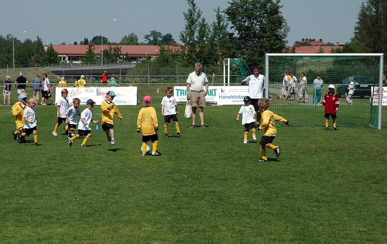 12-2007-05.JPG - ASIF P01 Internmatch