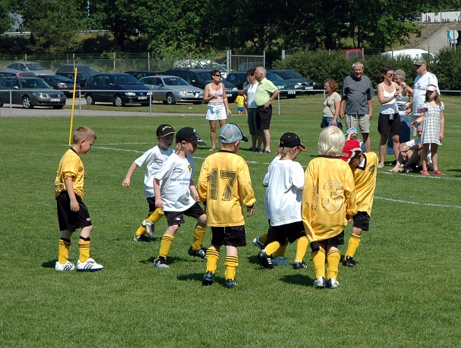 12-2007-08.JPG - ASIF P01 Internmatch