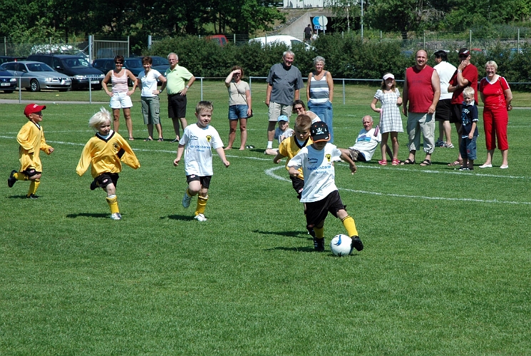 12-2007-10.JPG - ASIF P01 Internmatch