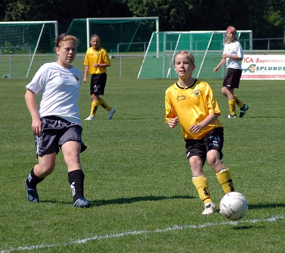 13-2007-06.JPG - ASIF Internmatch F92-F94