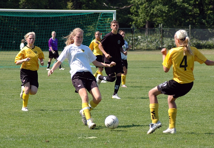 13-2007-07.JPG - ASIF Internmatch F92-F94