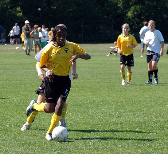 13-2007-08.JPG - ASIF Internmatch F92-F94