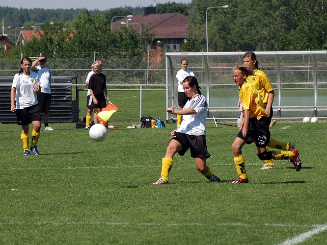 13-2007-13.JPG - ASIF Internmatch F92-F94