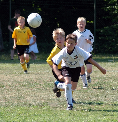 14-2007-07.JPG - ASIF P97 - ÖSK match nr.2