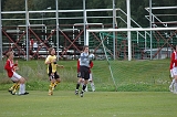2007_0727_150927AA