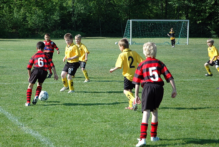 2008_0531_090254AA.JPG - ASIF P99 - Köping FF
