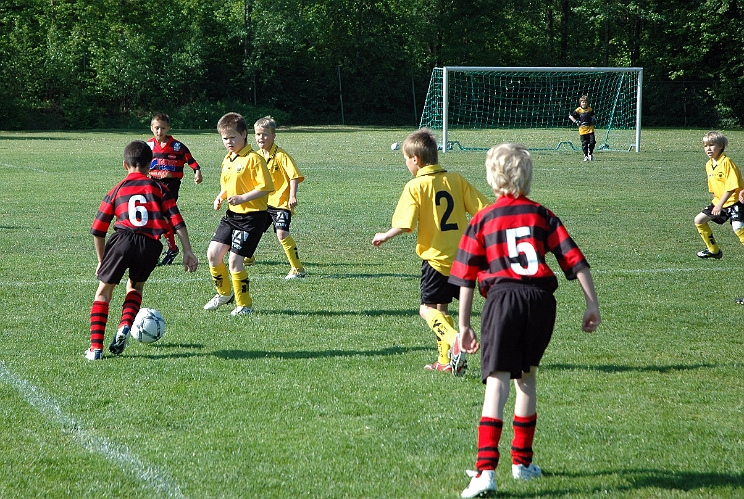 2008_0531_090254AA.JPG - ASIF P99 - Köping FF