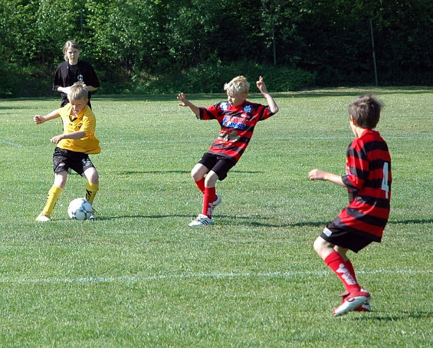 2008_0531_091001AA.JPG - ASIF P99 - Köping FF