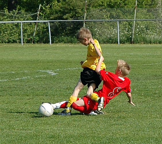 2008_0531_091418AA.JPG - ASIF P96 - Forsby FF