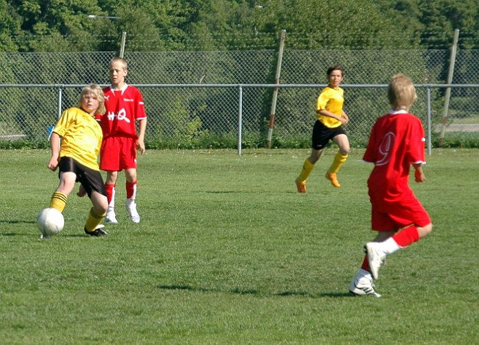 2008_0531_091847AA.JPG - ASIF P96 - Forsby FF