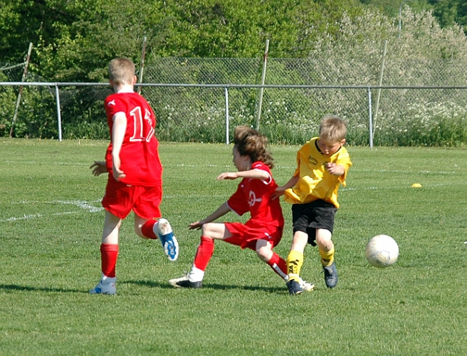 2008_0531_092001AA.JPG - ASIF P96 - Forsby FF