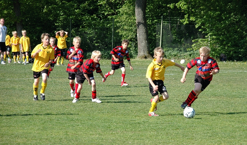 2008_0531_092139AA.JPG - ASIF P99 - Köping FF
