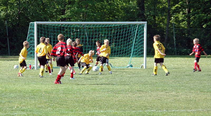 2008_0531_092429AA.JPG - ASIF P99 - Köping FF