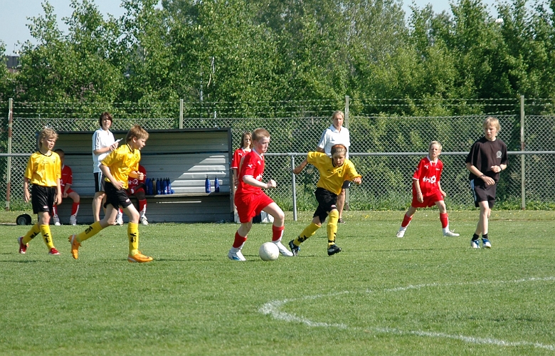 2008_0531_093117AA.JPG - ASIF P96 - Forsby FF