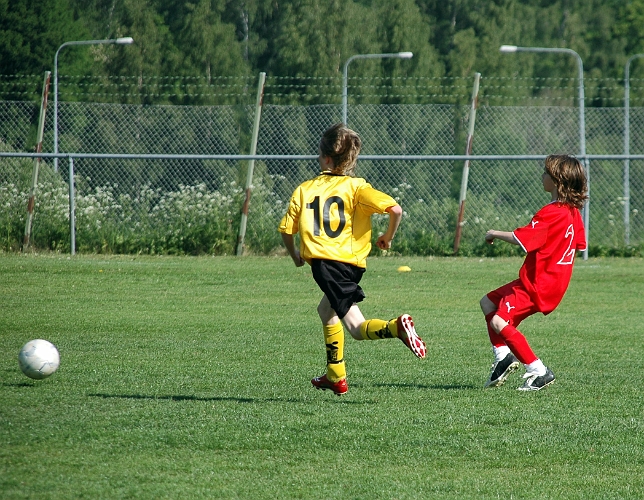 2008_0531_093356AA.JPG - ASIF P96 - Forsby FF