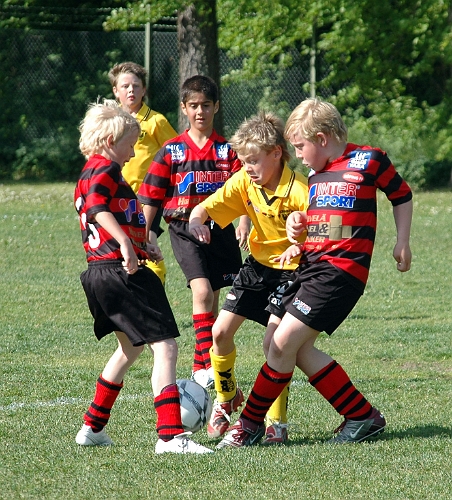 2008_0531_094359AA.JPG - ASIF P99 - Köping FF