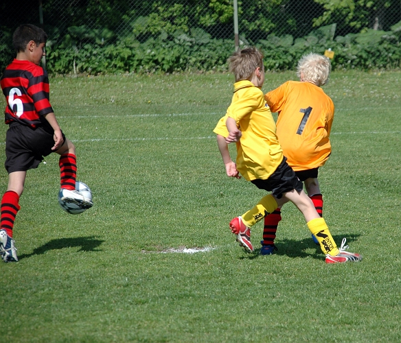 2008_0531_094428AA.JPG - ASIF P99 - Köping FF