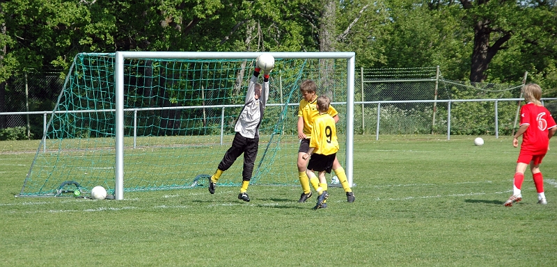 2008_0531_094651AA.JPG - ASIF P96 - Forsby FF