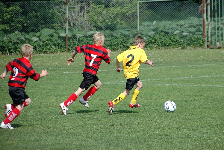 2008_0531_101011AA.JPG - ASIF P99 - Köping FF