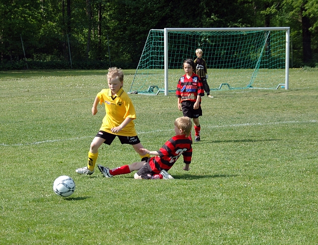 2008_0531_101705AA.JPG - ASIF P99 - Köping FF