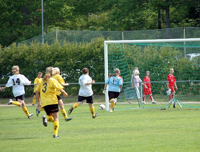 2008_0531_101850AA.JPG - ASIF F92/93 - Tortuna SK