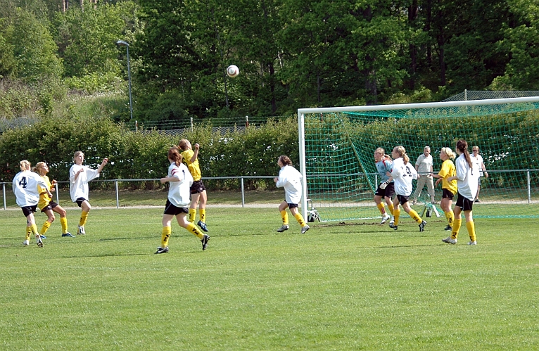 2008_0531_102104AA.JPG - ASIF F92/93 - Tortuna SK