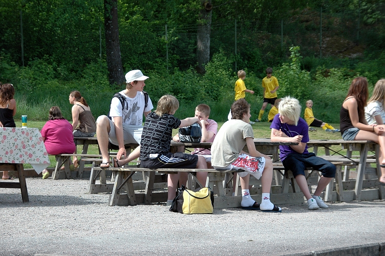 2008_0531_104754AA.JPG - Publik ASIF F92/93 - Tortuna SK