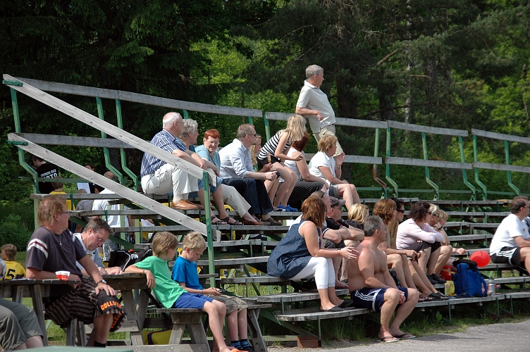 2008_0531_104800AA.JPG - Publik ASIF F92/93 - Tortuna SK