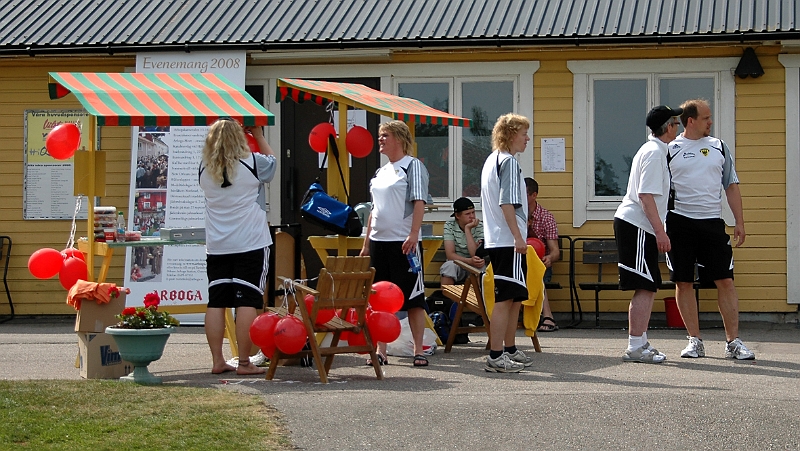 2008_0531_104813AA.JPG - "Södradagens stab"