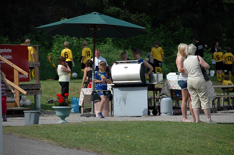 2008_0531_104904AA.JPG - Publik ASIF F92/93 - Tortuna SK