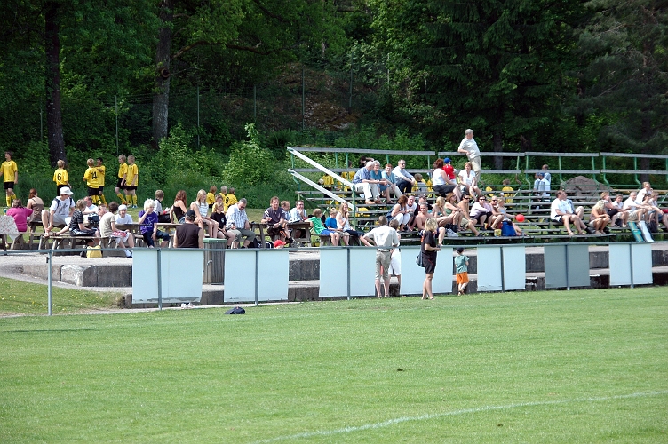 2008_0531_105034AA.JPG - Publik ASIF F92/93 - Tortuna SK