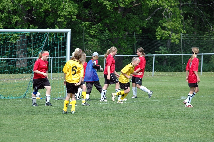 2008_0531_105410AA.JPG - ASIF F96/97 - Västerås IK