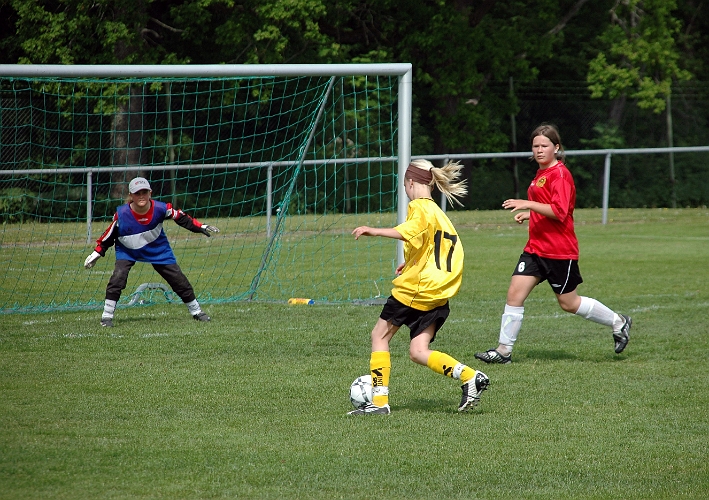 2008_0531_105817AA.JPG - ASIF F96/97 - Västerås IK