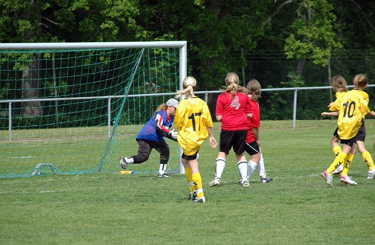 2008_0531_105829AA.JPG - ASIF F96/97 - Västerås IK